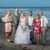 Kathy Thatcher - Facebook
