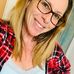 Kathy Thatcher - Facebook