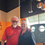 Kathy Thatcher - @grammakt67 - Instagram