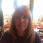 Kathy Thatcher - @thatcherkathleen - Instagram
