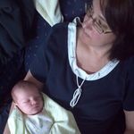 Kathy Thatcher - @thatcher3020 - Instagram