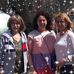 Kathy Thatcher - Facebook