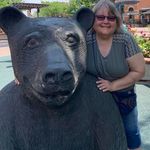 Kathy Thatcher Larson - @kjtlarson - Instagram