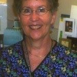 Kathy Thatcher Olson - @hellonurse50 - Instagram