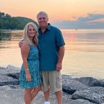 Kathy Thatcher Thompson - @kathythatcherthompson - Instagram