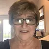 CrochetGranny - @kathythistlethwa6 - TikTok