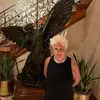KAT - @kathythistleton - TikTok