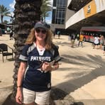 Kathy Molloy-Thistle - Facebook