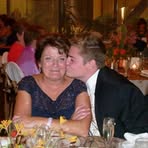 Kathy Thistle - Facebook