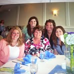 Kathy Thistle - Facebook