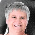 Kathy Thistle Elliott - @kathythistleelliott - Instagram