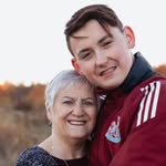 Kathy Thistle Elliott - @kathrynelliott4 - Instagram