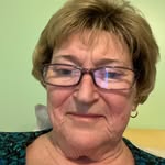 Kathy Thistlethwaite - @thistlethwaite.kathy - Instagram