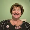 Kathy Thistlethwaite - @kathy.thistlethwa - TikTok