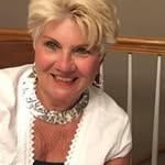 Kathy Thistleton - @thistletonkathy - Instagram