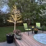 Kathy Thom - Facebook