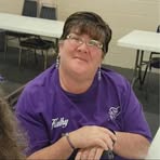 Kathy Thom - Facebook