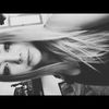 Kathy Thom - @kathythx - TikTok