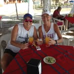 Kathy Thom - Facebook