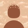 Kathy Thom - @kathythom865 - TikTok
