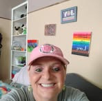 Kathy Thomas - Facebook