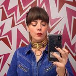 Kathy Thomas Coleman - @kathy.thomas.coleman - Instagram