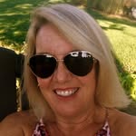 Kathy Thompson - @kathythompso - Instagram