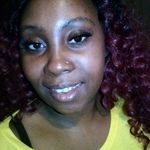 Kathy Thompson - @kathythompson_da_best - Instagram