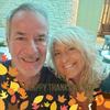 kathythom1014 - @kathythom1014 - TikTok