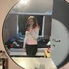 kathythom19 - @kathythom19 - TikTok