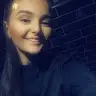 kate thorp - @katethorp1 - TikTok