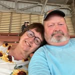 Kathy Barr Thorp - @kathythorp62 - Instagram