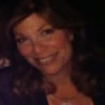 Kathy DiPascale Thorp - @kathydipascalethorp - Instagram