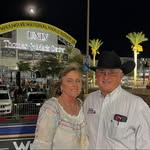 Kathy Hofmann Thorp - @k.thorp72gmail.co - Instagram