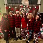 Kathy Sue Hatfield Thorpe - @kathy.thorpe.7334 - Instagram