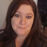 Kathy Thorp - @moonkeefe2 - Instagram