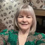 Kathy Thorp - @kathythorp56 - Instagram