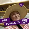 Kathy Thorpe903 - @kathythorpe903 - TikTok