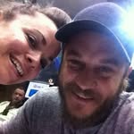 Kathy Thorpe - @thorpe_kathy - Instagram