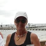 Kathy Thorpe - @kathy.thorpe3 - Instagram