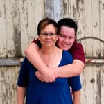 Kathy Thorpe - @kathy.thorpe.5099 - Instagram