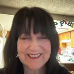 Kathy Thorpe - @kathy.thorpe.39 - Instagram