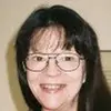 kathy thorpe - @kathy.thorpe - TikTok