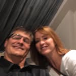 Kathy TW - @kathy.thorpeweisgerber - Instagram