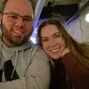 kathygawthorp7 - @kathygawthorp7 - TikTok
