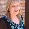 kathyhofmannthorp - @kathyhofmannthorp - TikTok