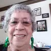 kathythorpe3 - @kathythorpe3 - TikTok