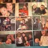kathythorpschroed - @kathy.thorp.schro - TikTok
