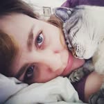 Katherine Thrailkill - @katherinethrailkill - Instagram