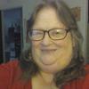 Kathy Thrailkill499 - @kathyt49 - TikTok